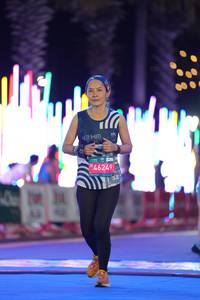 BIB: 
                            <button type="button" onclick="openModal(23636126)" class="btn btn-primary btn-sm float-right btn-popup" data-toggle="modal" data-target=".modal-high-quality">
                        <i class="fas fa-shopping-cart"></i> Add to Cart
                    </button>
                                            <button type="button" onclick="isThisMe(23636126, true)" class="btn btn-success btn-sm float-right btn-popup btn-isme hidden" data-toggle="tooltip" data-placement="bottom" title="นี่คือรูปของคุณใช่ไหม คลิกที่นี่เพื่อเอาเข้าอัลบั้ม">
                        <i class="fas fa-plus"></i> Add to album
                    </button>
                    <button type="button" onclick="isThisMe(23636126, false)" class="btn btn-warning btn-sm float-right btn-popup btn-isnotme hidden">
                        <i class="fas fa-ban"></i> Remove from album
                    </button>